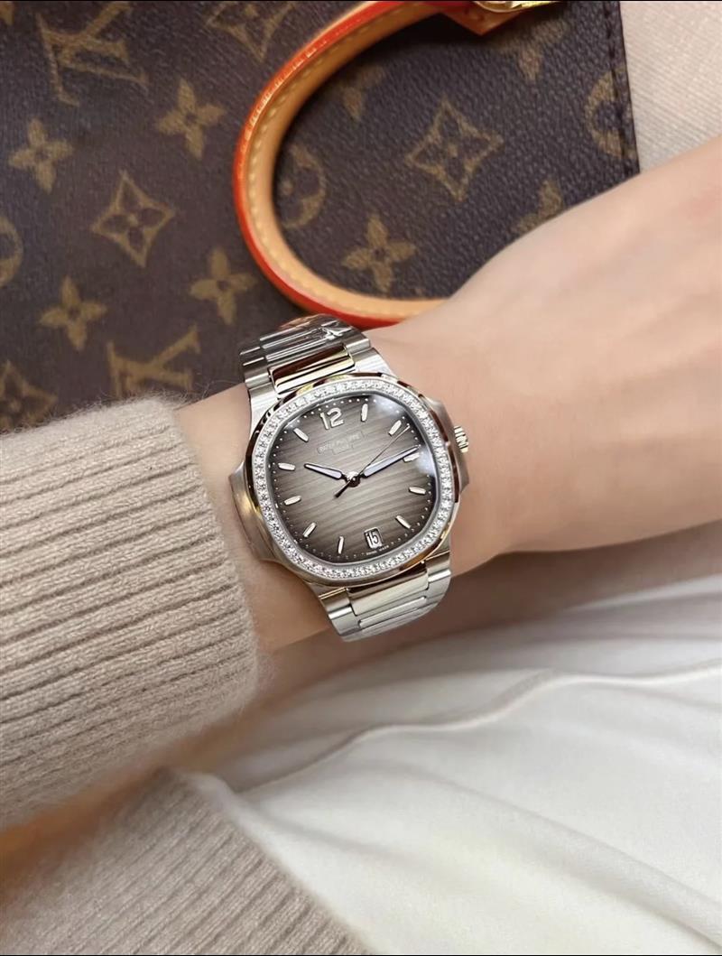 202457165531978 1500